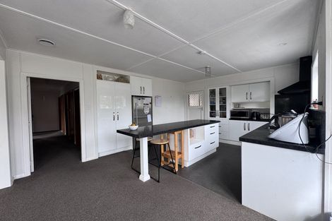 Photo of property in 16 Harford Street, Feilding, 4702