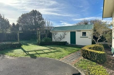 Photo of property in 26 Queen Street, Cambridge, 3434