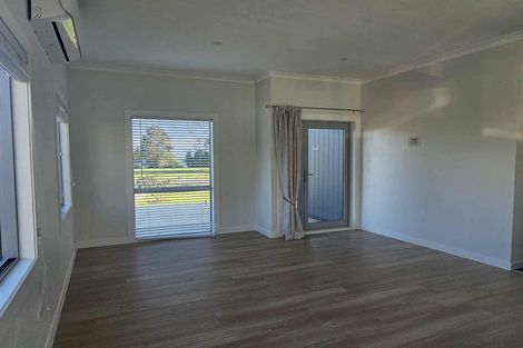 Photo of property in 647 Hamurana Road, Hamurana, Rotorua, 3097