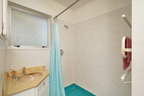 Photo of property in 7a Akaroa Street, Kaiapoi, 7630
