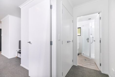 Photo of property in 123u1 Holland Road, Fairfield, Hamilton, 3214