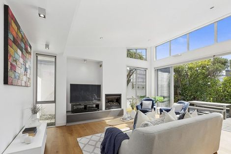 Photo of property in 79 Ludlam Street, Seatoun, Wellington, 6022