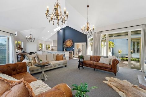 Photo of property in 5 Ashmore Crescent, Warkworth, 0910