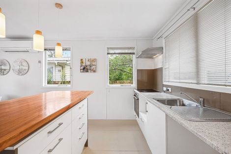 Photo of property in 3/36 Daytona Road, Henderson, Auckland, 0610