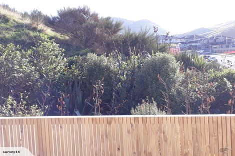 Photo of property in 97 Melksham Drive, Churton Park, Wellington, 6037