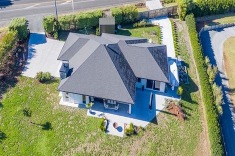 Photo of property in 58 Landing Road, Kerikeri, 0230