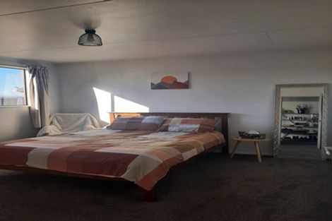 Photo of property in 28 Maitland Street, Dunedin Central, Dunedin, 9016