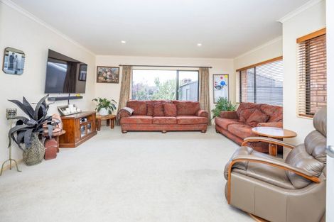 Photo of property in 80 Herbert Street, Kihikihi, Te Awamutu, 3800