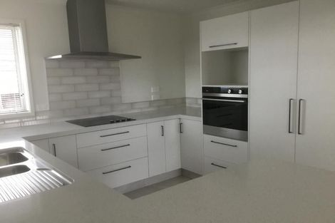 Photo of property in 9a Magnolia Drive, Matamata, 3400