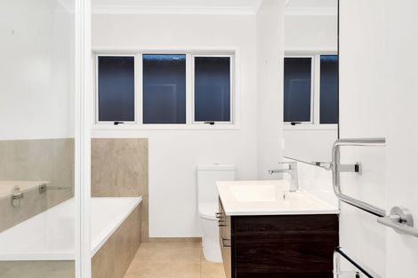 Photo of property in 115 Landing Drive, Pyes Pa, Tauranga, 3112