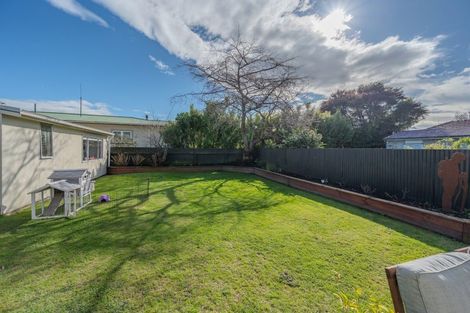 Photo of property in 501 Pepper Street, Saint Leonards, Hastings, 4120