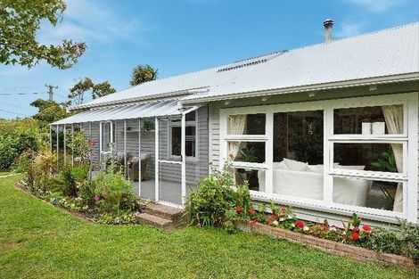 Photo of property in 22 Koromiko Street, Saint Martins, Christchurch, 8022