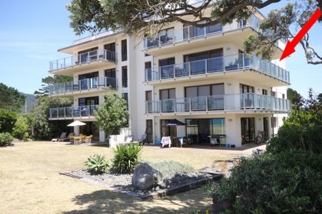 Photo of property in 35u5 Claxton Avenue, Pauanui, Hikuai, 3579
