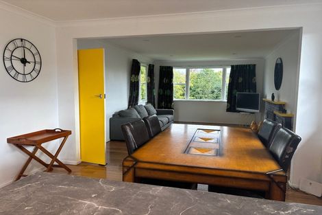 Photo of property in 36 Allen Berry Avenue, Pirimai, Napier, 4112