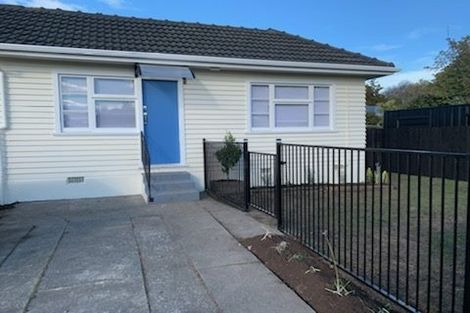 Photo of property in 108 Riverlaw Terrace, Saint Martins, Christchurch, 8022