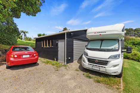 Photo of property in 10 Te Awhe Road, Maketu, 3189