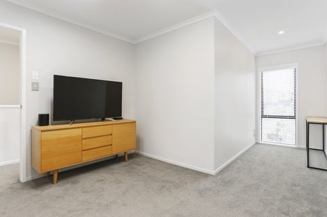 Photo of property in 18 Nugget Avenue, Hobsonville, Auckland, 0616