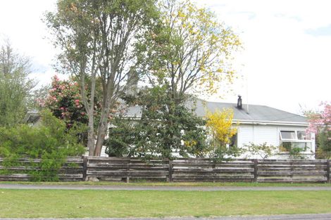Photo of property in 41 Laughton Street, Taupo, 3330