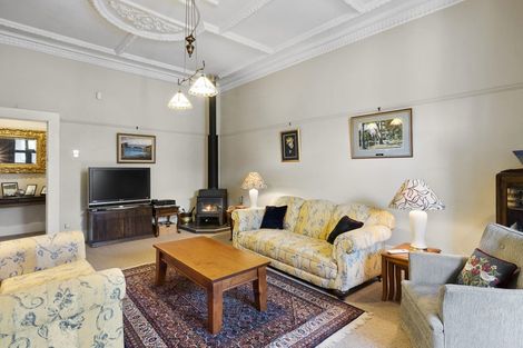 Photo of property in 33 Cavell Street, Musselburgh, Dunedin, 9013