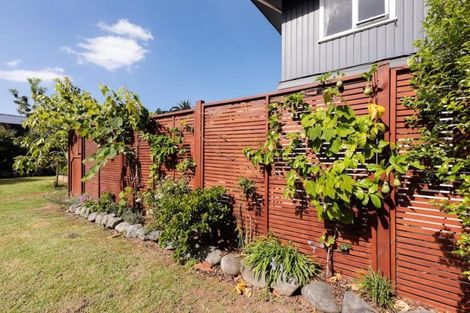 Photo of property in 2 Florance Avenue, Russell, 0202