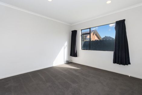 Photo of property in 22f Miro Street, Mount Maunganui, 3116