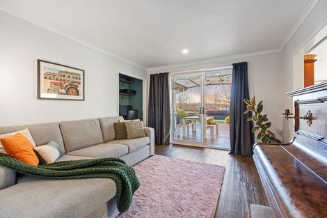 Photo of property in 9 Bracken Mews, Pyes Pa, Tauranga, 3112