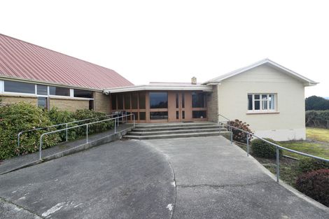 Photo of property in 42 Queen Street, Balfour, 9779
