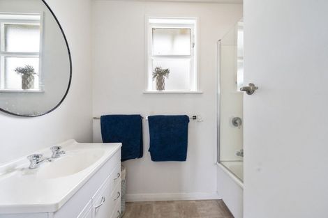 Photo of property in 488 Awahuri Feilding Road, Awahuri, Palmerston North, 4479