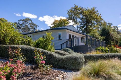 Photo of property in 200 Loburn Whiterock Road, Loburn, Rangiora, 7472