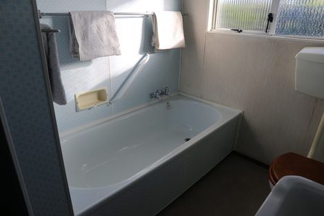 Photo of property in 1/124 Neville Street, Spreydon, Christchurch, 8024