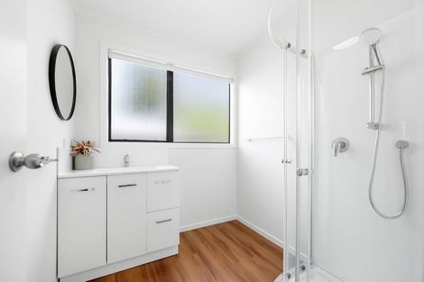 Photo of property in 16a Watkins Grove, Taita, Lower Hutt, 5011