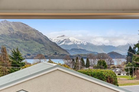 Photo of property in 86 Macpherson Street, Wanaka, 9305