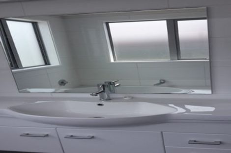 Photo of property in 12 Cornhill Street, North East Valley, Dunedin, 9010