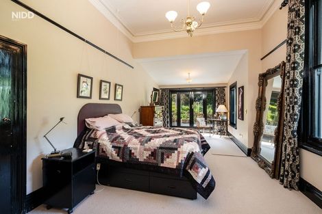 Photo of property in 95 Hillary Street, Pine Hill, Dunedin, 9010