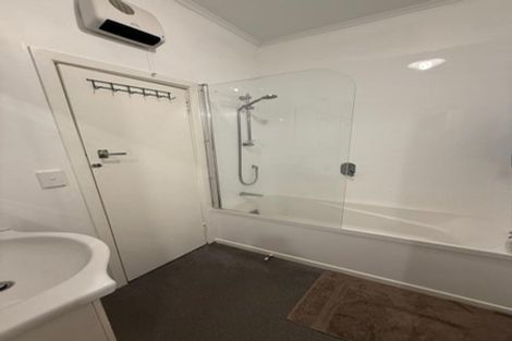 Photo of property in 76 Mcalpine Avenue, Mount Cook, Wellington, 6011