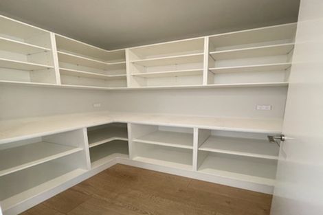 Photo of property in 27 Adamite Drive, Rolleston, 7615