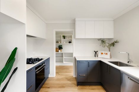 Photo of property in 15 Guillaume Street, Chartwell, 3210