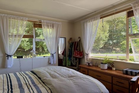 Photo of property in 57 Cattle Valley Road, Kurow, 9435