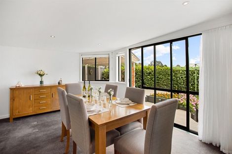 Photo of property in 22a/1 Tomo Street, New Lynn, Auckland, 0600