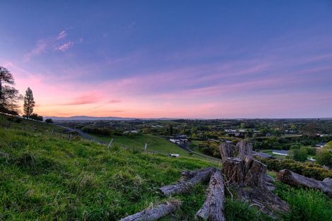 Photo of property in 39 Corbett Drive, Minden, Tauranga, 3176
