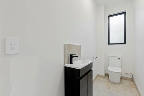 Photo of property in 17 Aituaa Road, Pukekohe, 2120