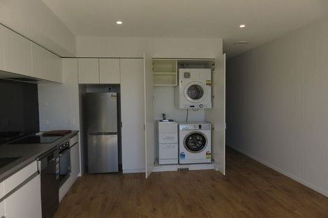 Photo of property in 7/283 Brougham Street, Sydenham, Christchurch, 8023