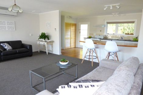 Photo of property in 23 Church Street, Onerahi, Whangarei, 0110