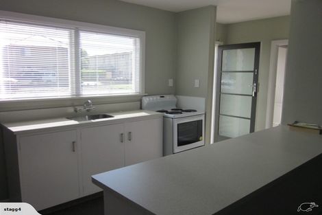 Photo of property in 1/97 Salisbury Street, Christchurch Central, Christchurch, 8013