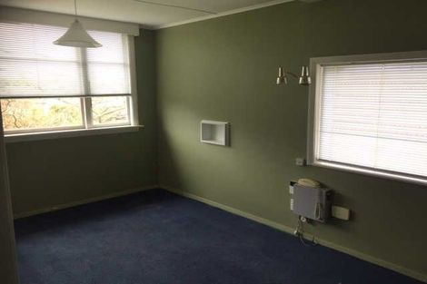 Photo of property in 29 Dalkeith Street, Hoon Hay, Christchurch, 8025