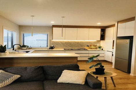 Photo of property in 13u2 North Ridge Drive, Rototuna North, Hamilton, 3281