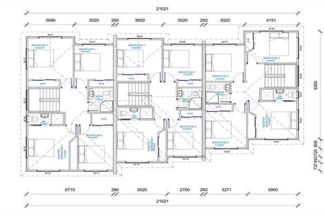 Photo of property in 16 Imrie Avenue, Mangere, Auckland, 2022