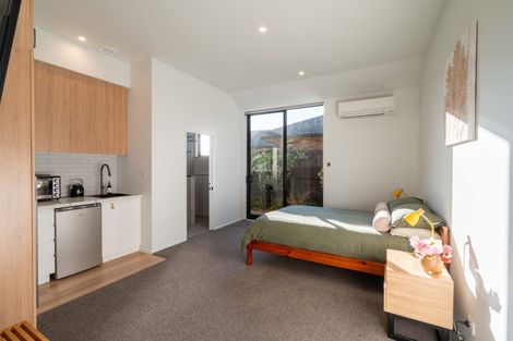 Photo of property in 36 Kinsella Crescent, Aidanfield, Christchurch, 8025