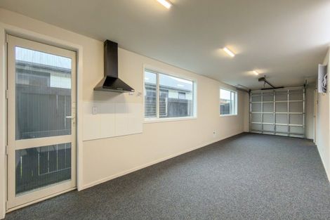 Photo of property in 57 Trewern Avenue, Chartwell, Hamilton, 3210