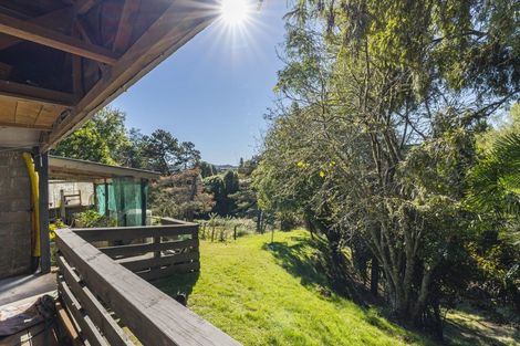 Photo of property in 30 Rangaroa Road, Taumarunui, 3920